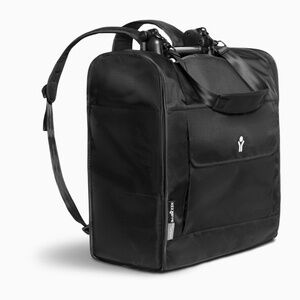 Babyzen YOYO Stroller Bag/ Backpack - SEE PHOTOS